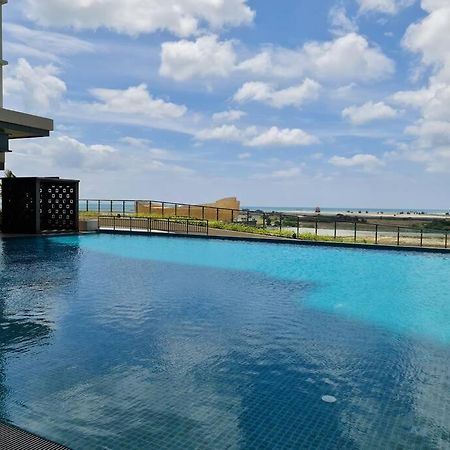 Luxury Bali Homestay Malacca Eksteriør billede