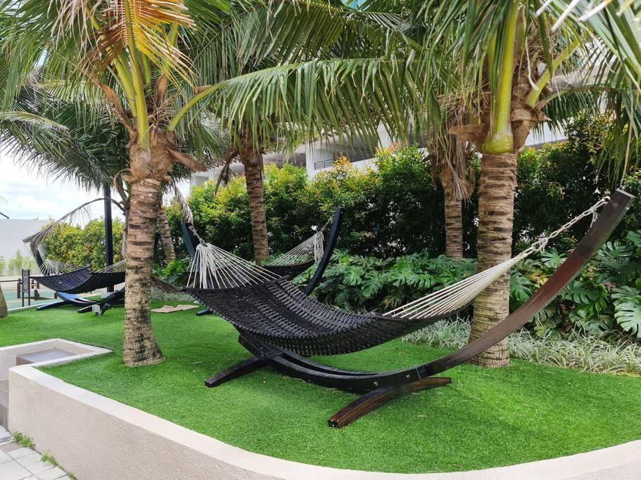 Luxury Bali Homestay Malacca Eksteriør billede